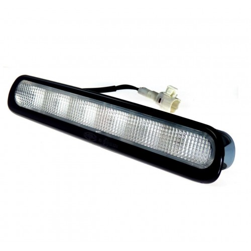 Φανάρι Τρίτο Στοπ TOYOTA HILUX 2005 - 2009 ( KUN15/25 ) 12.37.0061.08 Φανάρι Τρίτο Στοπ TOYOTA HILUX 2005 - 2009 ( KUN15/25 ) 12.37.0061.08