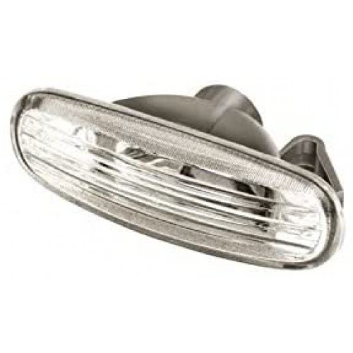 Φλας Φλας Φτερού FIAT FIORINO 2008 - 2015 094905500