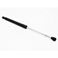 Αμορτισέρ Καπό RENAULT CLIO 2013 - 2016 670008205