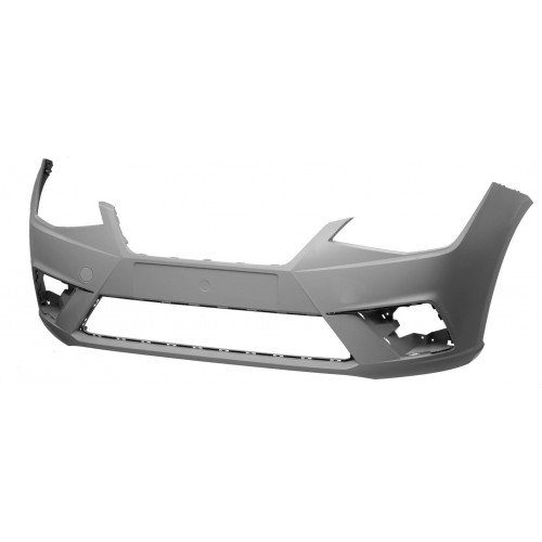 Προφυλακτήρας Βαφόμενος SEAT IBIZA 2017 - Εμπρός 721203370