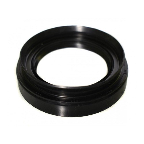 Εξαρτήματα Διαφορικού TOYOTA HILUX 2012 - 2015 ( KUN15/25 ) 90311-T0037 Εξαρτήματα Διαφορικού TOYOTA HILUX 2012 - 2015 ( KUN15/25 ) 90311-T0037