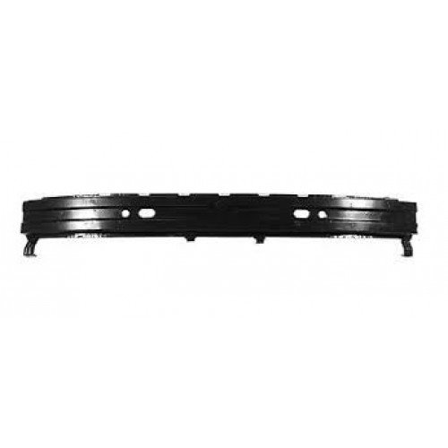 Τραβέρσα Προφυλακτήρα HYUNDAI MATRIX 2001 - 2006 ( FC ) Εμπρός 057203840