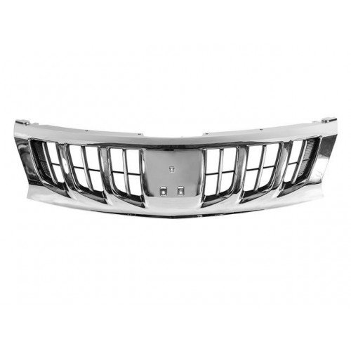 Μάσκα MITSUBISHI L200 2015 - 555104540