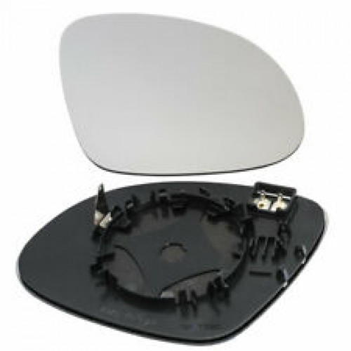 Κρύσταλλο Καθρέφτη Θερμαινόμενο VW TIGUAN ALLSPACE/XL 2017 - Αριστερά 889207612 Κρύσταλλο Καθρέφτη Θερμαινόμενο VW TIGUAN ALLSPACE/XL 2017 - Αριστερά 889207612