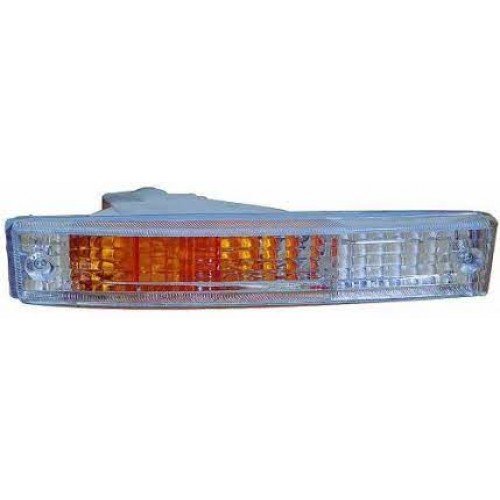 Φλας HONDA CIVIC 1990 -1992 ( EC / D / E / F ) Δεξιά 099205301