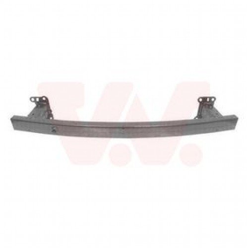 Τραβέρσα Προφυλακτήρα NISSAN QASHQAI 2010 - 2013 Εμπρός 576003845