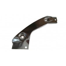 Ποδιά VW SCIROCCO 2008 - 2014 ( 137 ) Εμπρός Άνω Δεξιά 062600271