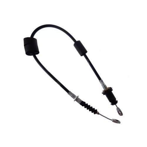 Ντίζες Χειροφρένου MITSUBISHI L200 1983 - 1986 76.2210