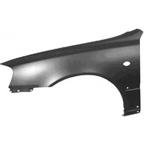 Φτερό HYUNDAI ACCENT 1999 - 2003 ( CG ) ( LC ) Εμπρός Αριστερά 015700652