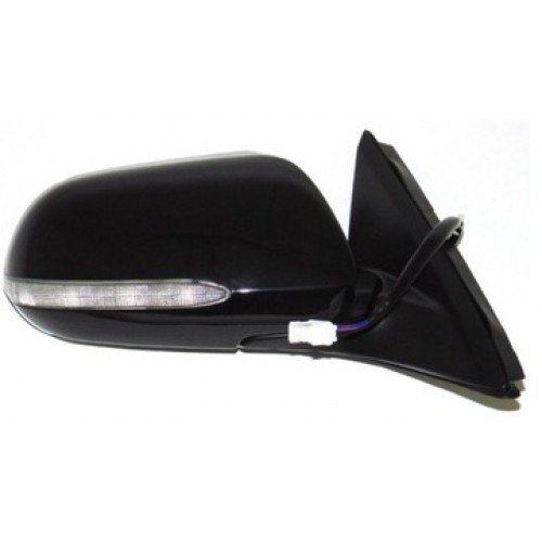 Καθρέπτης Ηλεκτρικός Θερμαινόμενος Με Φλας HONDA ACCORD 2003 - 2005 ( CL / M / N ) Δεξιά 028907481 Καθρέπτης Ηλεκτρικός Θερμαινόμενος Με Φλας HONDA ACCORD 2003 - 2005 ( CL / M / N ) Δεξιά 028907481