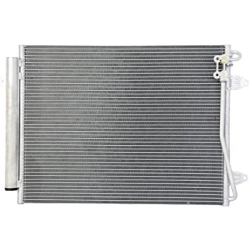 ΨΥΓΕΙΟ A/C 1.4-1.8 TSi- 2.0 TFSi - 3.6 Fsi ΒΕΝΖΙΝΗ (570x460x16) VW PASSAT CC 2013 - 884106410 ΨΥΓΕΙΟ A/C 1.4-1.8 TSi- 2.0 TFSi - 3.6 Fsi ΒΕΝΖΙΝΗ (570x460x16) VW PASSAT CC 2013 - 884106410