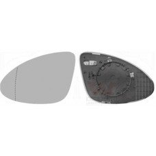 Κρύσταλλο Καθρέφτη Θερμαινόμενο PORSCHE CAYENNE 2010 - 2015 ( 958 ) Αριστερά 650107602