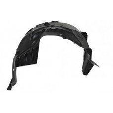 Θόλος Πλαστικός LANDROVER DISCOVERY 2004 - 2009 ( LA ) III Εμπρός Δεξιά 690700821