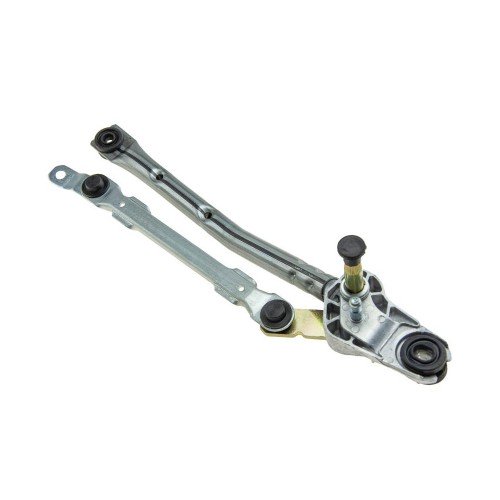 Ντίζα Κίνησης Υαλοκαθαριστήρων TOYOTA AYGO 2005 - 2009 ( B10 ) 85010-0H010