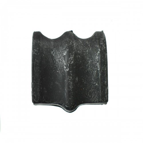 Λάστιχο Ζαμφόρ NISSAN D40 NAVARA 2005 - 2010 54613-EB71A/ZT00A Λάστιχο Ζαμφόρ NISSAN D40 NAVARA 2005 - 2010 54613-EB71A/ZT00A