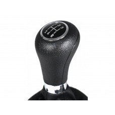 Λεβιές Ταχυτήτων MERCEDES A CLASS 2004 - 2008 ( W169 ) A1693644010-W