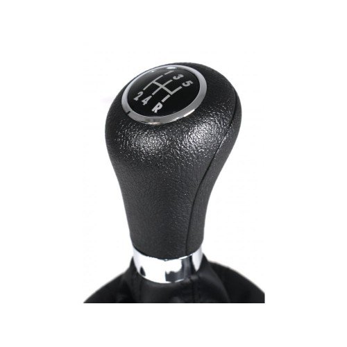 Λεβιές Ταχυτήτων MERCEDES A CLASS 2004 - 2008 ( W169 ) A1693644010-W
