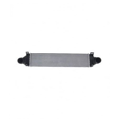 Ψυγείο Intercooler FORD FOCUS C-MAX 2003 - 2006 ( Mk1a )( C214 ) 020906230 Ψυγείο Intercooler FORD FOCUS C-MAX 2003 - 2006 ( Mk1a )( C214 ) 020906230