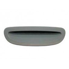 Αεραγωγός Καπό MINI COOPER 2014 - 2018 691106700