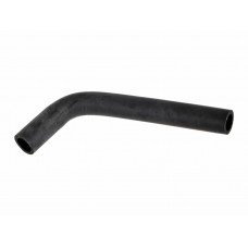 Κολάρο Καλοριφέρ TOYOTA HILUX 1989 - 1997 ( YN85-110 ) 87245-89281