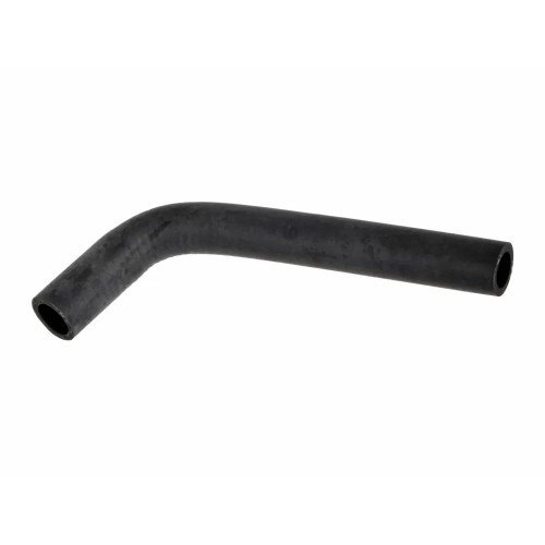 Κολάρο Καλοριφέρ TOYOTA HILUX 1989 - 1997 ( YN85-110 ) 87245-89281