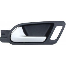 Χερούλι Πόρτας Εσωτερική VW TIGUAN 2008 - 2012 ( 5N ) Εμπρός Αριστερά 035307872