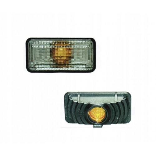 Φλας Φλας Φτερού VW PASSAT 1993 - 1996 ( 3A2 - 35I ) 063705540 Φλας Φλας Φτερού VW PASSAT 1993 - 1996 ( 3A2 - 35I ) 063705540