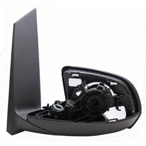 Καθρέπτης Ηλεκτρικός Θερμαινόμενος Ηλεκτρικά Ανακλινόμενος Με Blis MERCEDES VITO 2015 - Αριστερά 526107582