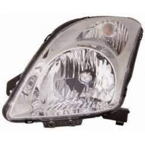 Φανάρι Εμπρός Ηλεκτρικό SUZUKI SWIFT 2006 - 2008 ( RS ) Αριστερά 026905132