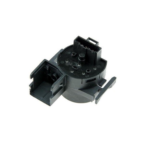 Μεμονωμένα εξαρτήματα OPEL CORSA 2000 - 2004 ( C ) 0916090 Μεμονωμένα εξαρτήματα OPEL CORSA 2000 - 2004 ( C ) 0916090