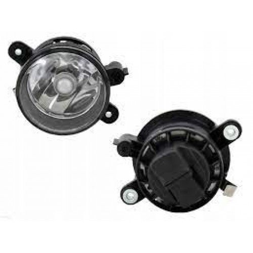 Προβολείς Ομίχλης SEAT CORDOBA 2002 - 2008 ( 6L ) 025405110 Προβολείς Ομίχλης SEAT CORDOBA 2002 - 2008 ( 6L ) 025405110