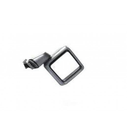 Καθρέπτης Ηλεκτρικός Θερμαινόμενος Με Blis JEEP WRANGLER 2017 - Αριστερά 178907582