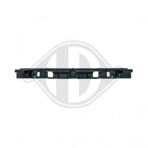 Τραβέρσα Προφυλακτήρα VW TRANSPORTER 2010 - 2015 ( 7H ) ( T5 ) Πίσω 879003855