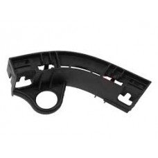 Βάση Φτερού BMW X5 2007 - 2010 ( Ε70 ) Εμπρός Δεξιά 093304281