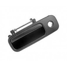 Χερούλι 3/5ης Πόρτας Εξωτερική SEAT AROSA 1997 - 2000 ( 6H ) 043007860