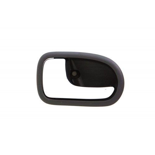 Χερούλι Πόρτας Εσωτερική MAZDA 323 1995 - 1998 ( BA ) 010207882