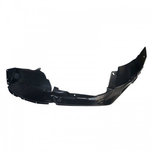 Θόλος Πλαστικός JEEP COMPASS 2012 - 2016 Εμπρός Αριστερά 176000822