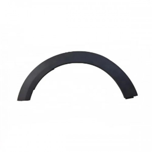 Κούρμπα Φτερού MINI COOPER 2014 - 2018 Πίσω Αριστερά 698306552