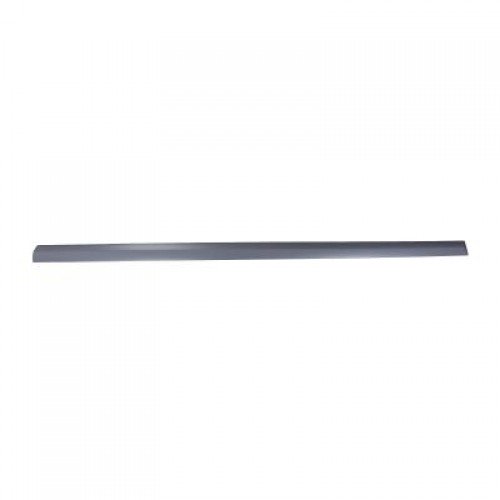 Φάσα Πόρτας LANCIA Y 2001 - 2003 ( 840A ) Εμπρός Αριστερά 016606582