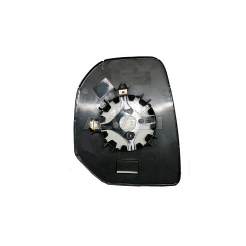 Κρύσταλλο Καθρέφτη Θερμαινόμενο CITROEN BERLINGO 2008 - 2015 ( II ) Δεξιά 089507611 Κρύσταλλο Καθρέφτη Θερμαινόμενο CITROEN BERLINGO 2008 - 2015 ( II ) Δεξιά 089507611