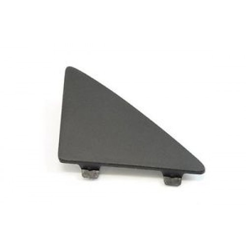 Κάλυμμα Διχτυού MAZDA 3 2014 - 2016 ( BM ) 504004822