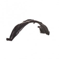 Θόλος Πλαστικός NISSAN ALMERA 1998 - 2000 ( N15 ) Εμπρός Αριστερά 016100822