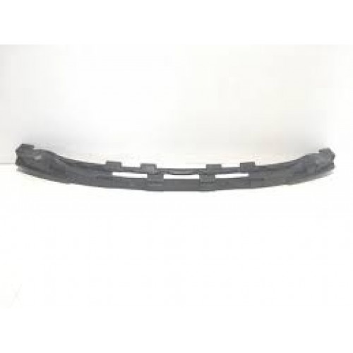 Αντιθορυβικό Προφυλακτήρα MINI PACEMAN 2014 - 2016 ( R61 ) Εμπρός 691204905