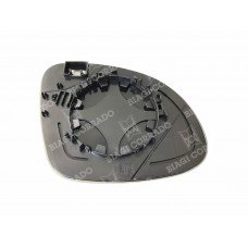 Κρύσταλλο Καθρέφτη VW TIGUAN 2008 - 2012 ( 5N ) 4452504L