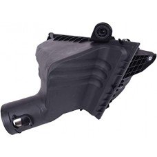 Φιλτροκούτι BMW 5 Series 2010 - 2014 (F10) (F11) 160008800