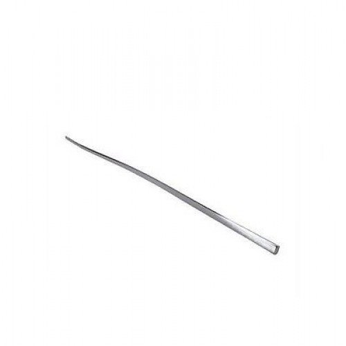 Φάσα Πόρτας MERCEDES S CLASS 2009 - 2014 ( W221 ) Εμπρός Αριστερά 530006562