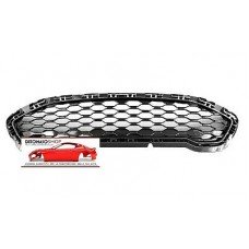 Μάσκα FORD FIESTA 2016 - ( F/L ) 324104550