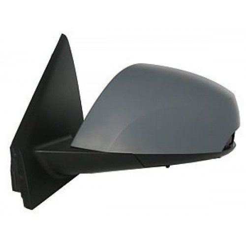 Καθρέπτης Ηλεκτρικός Θερμαινόμενος Βαφόμενος Με Φλας RENAULT LAGUNA 2007 - 2012 Δεξιά 665007481