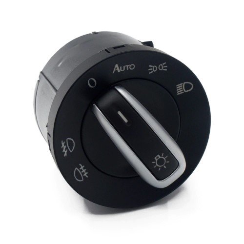 Διακόπτης Φλάς-Φώτων VW JETTA 2011 - 2014 883007140 Διακόπτης Φλάς-Φώτων VW JETTA 2011 - 2014 883007140