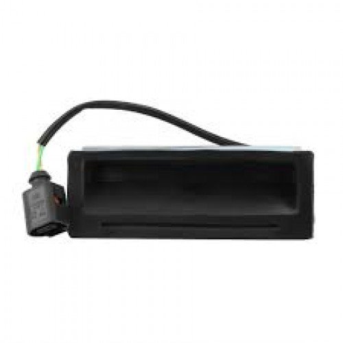 Χερούλι 3/5ης Πόρτας VW GOLF 1998 - 2004 ( Mk4 ) 059707865